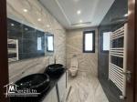 V468 Villa SANDRA 1   ZONE CRAXI