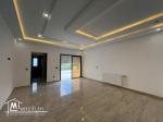 V468 Villa SANDRA 1   ZONE CRAXI
