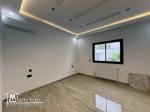 V468 Villa SANDRA 1   ZONE CRAXI