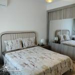 à louer vue de piscine - Folla