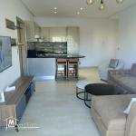 à louer vue de piscine - Folla