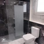 à louer vue de piscine - Folla