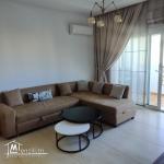 à louer vue de piscine - Folla