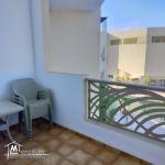 à louer vue de piscine - Folla