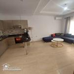 Appartement à louer pour vos vacances à Folla - Monastir