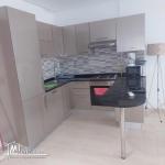 Appartement à louer pour vos vacances à Folla - Monastir