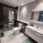 Appartement à louer pour vos vacances à Folla - Monastir