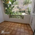 Appartement à louer pour vos vacances à Folla - Monastir