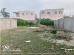 Terrain Constructible de 300 m² à La Soukra – Réf : AR1027 ????