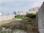 Terrain Constructible de 300 m² à La Soukra – Réf : AR1027 ????