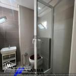 Un appartement à vendre situé à sahloul 4