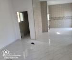 Appartement S+4 Khézama , Sousse , avenue des palmiers