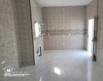 Appartement S+4 Khézama , Sousse , avenue des palmiers