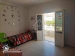 Deux appartements à vendre à Sidi Achour Nabeul 51355351