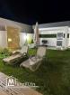 L517 Villa CHERRY 2 SUD HAMMAMET