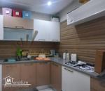 S1  à vendre à la Soukra