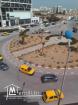 Appartement à vendre rond-point Menzel Chaker et l'Aéroport Sfax