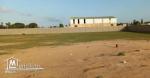 Terrain à vendre Sfax أرض للبيع