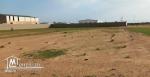 Terrain à vendre Sfax أرض للبيع