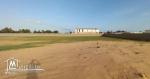 Terrain à vendre Sfax أرض للبيع