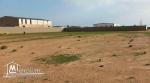Terrain à vendre Sfax أرض للبيع