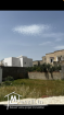 A VENDRE TRES BEAU TERRAIN A EL MOUROUJ 4