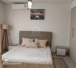 Location estivale: Appartement S+1 à louer à AFH Mrezga 51355351