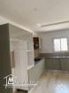 Appartement S2 proche Carrefour Marsa