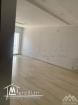 Appartement S2 proche Carrefour Marsa