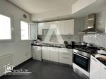 Appartement de type S2 meublé à louer à la Marsa
