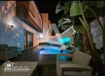 Villa à vendre à la Marsa