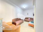 Appartement S2 À vendre  Monastir -Centre ville