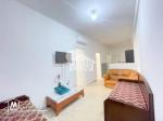 Appartement S2 À vendre  Monastir -Centre ville