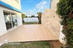 L221 Villa LAND VILLA HAMMAMET