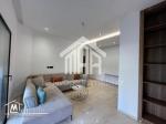 un Appartement S1 meublé aux Jardins de Carthage