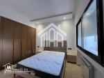 un Appartement S1 meublé aux Jardins de Carthage