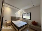 un Appartement S1 meublé aux Jardins de Carthage