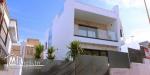 Offre Construction Villa Moderne – Disponible dans toute la Tunisie