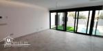 Offre Construction Villa Moderne – Disponible dans toute la Tunisie