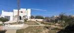 Villa plus studio independant A Djerba Midoun
