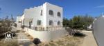 Villa plus studio independant A Djerba Midoun