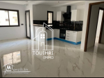 Appartement s+2 a laouina palmerais
