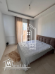 Appartement s+2 meublée laouina