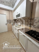 Appartement s+2 meublée laouina