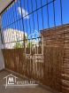 Appartement s+2 meublée laouina