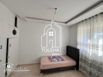 Appartement s+2 meublée laouina