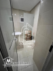 Appartement s+2 meublée laouina
