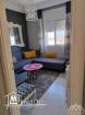 Appartement S2 Raoued Plage