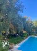 Location estivale: Grande Villa meublée avec piscine à louer 51355351