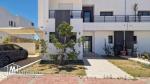 Villa à louer Tunis Bay Golf Residence